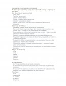 Teorías de la Personalidad . Psicoanalisis: Freud