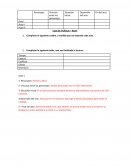 Casa de muñecas – Ibsen