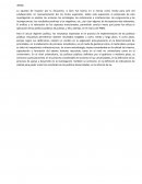 Infografia barreras de la comunicación