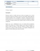 Seguridad en Sistemas Operativos Propietarios