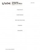 El libro del desafío Starbucks