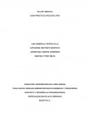 CASO PRÁCTICO CHICLES EL REY