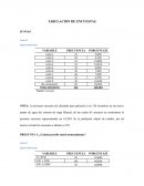 TABULACION DE ENCUESTAS JUNTAS