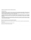 Estudio de caso: Aplicando las normas de contratación de personal