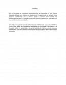 Integracion Latinoamericana