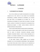 CEVAZ inventario de mercancía