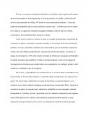 Solución Caso Starbucks