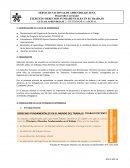 GUÍA DE APRENDIZAJE 2. CIUDADANÍA LABORAL