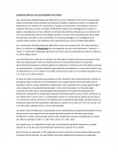 CONSTRUCCIÓN DE UN CUESTIONARIO TIPO LIKERT