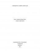 Actividades prácticas para trabajar las habilidades sociales en el ambito escolar