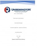 Tarea - Conexión MySQL 1