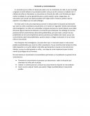 Niños en Venezuela suelen vivir en condiciones de calle