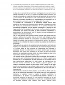 Evaluaión 1 - Diplomatura en aula extendida