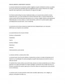 MUSICA ORIENTAL (CONTINENTE ASIATICO)