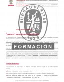 Analizar estrategia de comunicación e internacionalizacion de la empresa