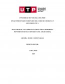 ATENTADO BAR “LAS GARDENIAS” POR EL GRUPO TERRORISTA MOVIMIENTO REVOLUCIONARIO