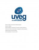 Investigacion de sistemas operativos