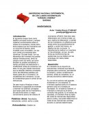 Contabilidad. INVENTARIOS