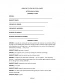 ROMPEPORTONES - EL EJERCITO 1