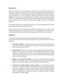 TGM3_Derecho Empresarial