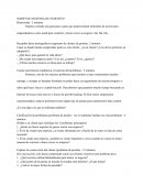 SCRIPT DE MUESTRA DE STARTITUP