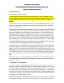 Plan_desarrollo_institucional