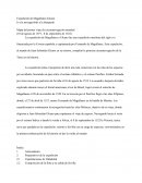 Expedición de Magallanes-Elcano