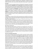 VALORES, VISTUDES, ÉTICA Y JUSTICIA SOCIAL