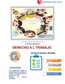 CASOS PARA TRABAJAR EN EL AULA