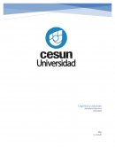 EJERCICIO 1-U2 ALGEBRA