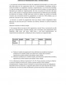 EJERCICIOS DE PROGRAMACION LINEAL Y METODO SIMPLEX