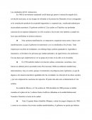 Los estudiantes del 68