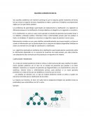 MACHINE LEARNIGN EN BIG ML