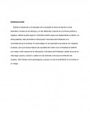 La interrupción voluntaria del embarazo en Colombia