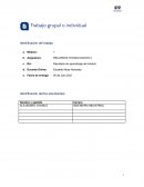 Recursos_tecnologicos