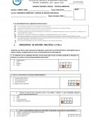 INGENIERIA AMBIENTAL Y MANEJO DE RIESGOS NATURALES