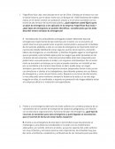 Semana 5 prevencion riesgos