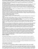 NATURALISMO HABERMAS/ LIBERTAD Y DETERMINISMO HABERMAS/ UNA BASE PARA EL CONSENSO