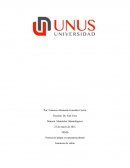 PROTECCION DENTINO PULPAR