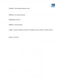 Actividad 1 Calculo Integral