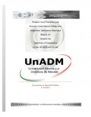 La delincuencia tecnológica