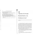 MANUAL DE TERAPIA RACIONAL-EMOTIVA