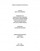 EL IMPACTO Y LOS CAMBIOS QUE SE DEBEN AFRONTAR CON LAS NIIF EN LA PRESENTACIÓN Y PREPARACIÓN DE LOS ESTADOS FINANCIEROS EN COLOMBIA