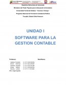 Definición de Seguridad de la Información