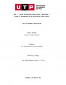 Ausentismo laboral: Causas, impacto en la productividad y estrategias