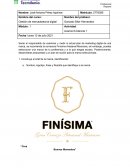 Gestión de mercadotecnia digital