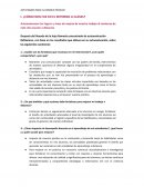 PLAN ESTRATEGICO DE MEJORA CONTINUA