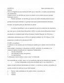 Guia de princios de la genetica