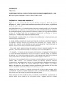 CASO PRACTICO “EMPRESA MWL INGENIRÍA S.A.”