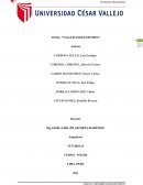 Vallejianos exitosos